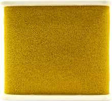 Load image into Gallery viewer, 1797-572a8a9d1463f.jpg