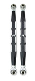 ModQuad Sway Bar Link Rear 28-70077