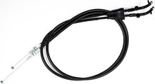 Load image into Gallery viewer, 17ab-572a841db21f5.jpg