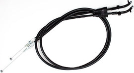 17ab-572a841db21f5.jpg