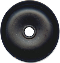 Charger l'image dans la galerie, Power Valve Bellows Pol S/M