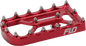 17ad-62ffd658e74ad.png