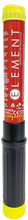 Load image into Gallery viewer, 17ad-634d8a35a2dcf.png