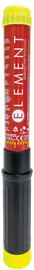 17ad-634d8a35a2dcf.png