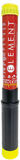 Element Fire - E100 Fire Extinguisher - 18-9701