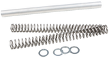 Race Tech - Fork  Spring  0.44kg - 200-454944