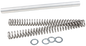 Fork  Spring  0.42kg