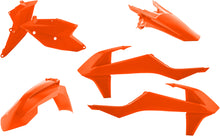 Load image into Gallery viewer, 17b1-5995f1934e317.jpg