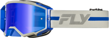Load image into Gallery viewer, 17b4-67787656ef19d.png