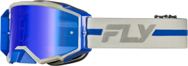 17b4-67787656ef19d.png