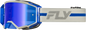 17b4-67787656ef19d.png