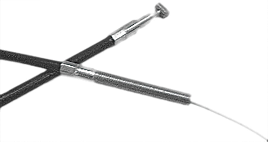 Brake Cable S D