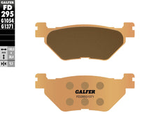 Load image into Gallery viewer, 17ba-5dbb627eb1781.jpeg