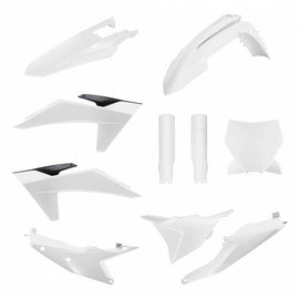 17ba-69dfbce34dda9.jpg