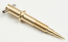 Charger l'image dans la galerie, Low Speed Adj Screw Yam Sj '04 12