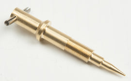 Low Speed Adj Screw Yam Sj '04 12