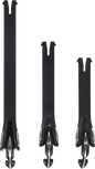 17d0-61719ee1523b7.png