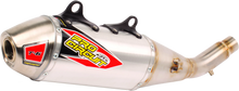 Load image into Gallery viewer, 17d3-6937173bcaf25.png