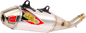 17d3-6937173bcaf25.png
