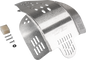 17d4-636c0c68720b6.png