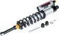 17d7-63bc2837a69ac.png