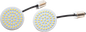 17da-6170715d2588c.png