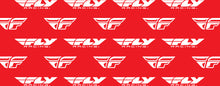 Load image into Gallery viewer, 17e5-5d1f714dc0150.jpg