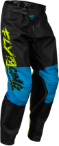 17ee-62c839e8e6957.png