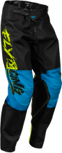 Load image into Gallery viewer, 17ee-62c839e8e6957.png