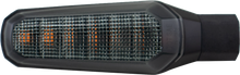 Load image into Gallery viewer, 17f4-66a7ad1f32c94.png