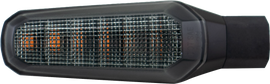 17f4-66a7ad1f32c94.png