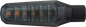 17f4-66a7ad1f32c94.png