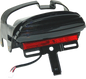 17f6-6170876f76074.png