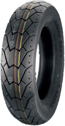 Bridgestone Exedra G526 rear motorcycle tire 150/90-15 74V bias tire with tread pattern for cruiser bikes