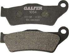 Load image into Gallery viewer, 17fa-5dc1ac0dba84f.jpg