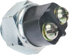 Charger l'image dans la galerie, SMP Neutral Safety Switch 275-01080, automotive switch with wiring connector, used for vehicle safety and transmission detection.