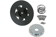 Charger l'image dans la galerie, Pro-Lock Clutch Kit