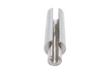 Charger l'image dans la galerie, Clutch Cable Lever Spacer