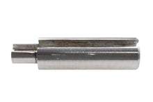 Charger l'image dans la galerie, Clutch Cable Lever Spacer