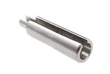 Charger l'image dans la galerie, Clutch Cable Lever Spacer