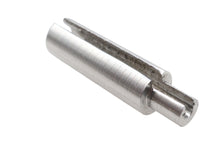 Charger l'image dans la galerie, Clutch Cable Lever Spacer