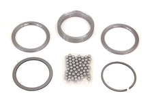 Charger l'image dans la galerie, Clutch Hub Bearing Kit