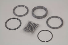 Charger l'image dans la galerie, Clutch Hub Bearing Kit