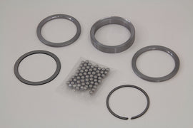 Clutch Hub Bearing Kit