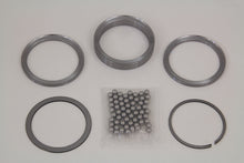 Charger l'image dans la galerie, Clutch Hub Bearing Kit