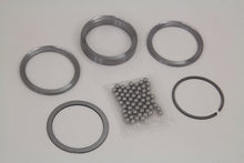Charger l'image dans la galerie, Clutch Hub Bearing Kit