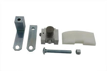 Charger l'image dans la galerie, Hydraulic Primary Chain Tensioner