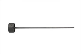 45 inch WL/G Clutch Pushrod Assembly