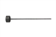Charger l'image dans la galerie, Clutch Pushrod Bearing Kit