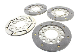 Replica Dry Clutch Plate Set